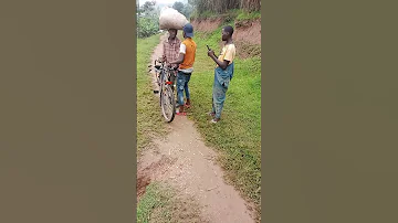 Trending High Viral Short Comedy Trending2024 Trendingshorts Trendingnow 2024 Viral Funny 