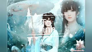 Tỏ Tình | K-ICM ft. Jang nguyen (PvT_music)