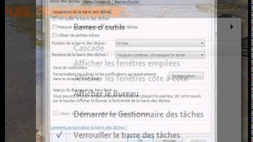 How to remove and uninstall the get windows 10 (GWX) icon, notification windows 10