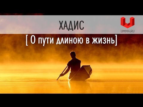 Санаторий краинка стоимость лечения