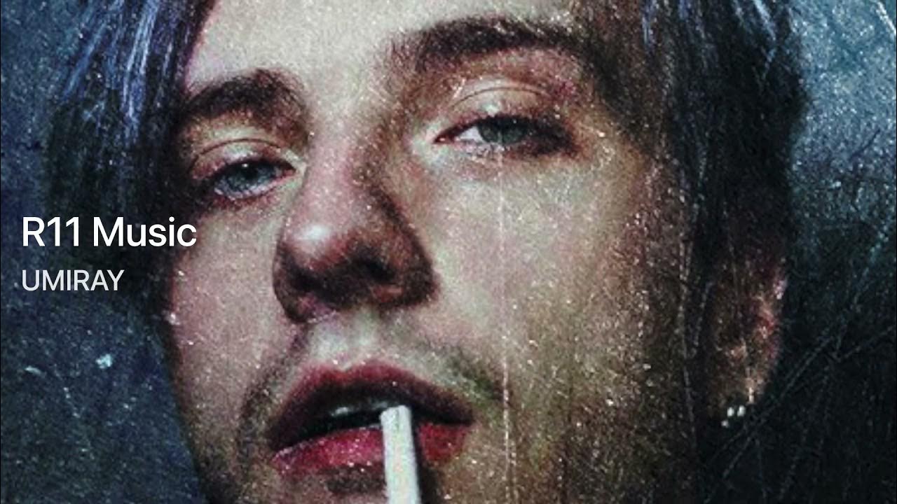 Jollo x pyrokinesis под каплями слез. Jollo x pyrokinesis под каплями слез