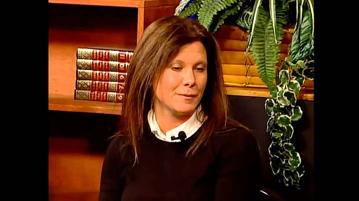 Premature Babies Today  with Jennifer Degl  Dr  Ed...