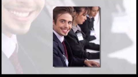 Java Training In Bangalore