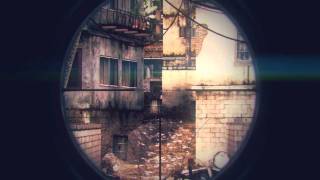 Promod Miniedit | NaGurov