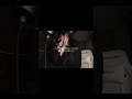 #歌ってみた # #커버 #cover #backnumber #恋