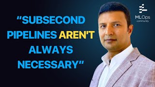 Not All Real-Time Is Created Equal