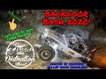 Insane Rock Crawlers in Johnson Valley! Backdoor Bash 2020!