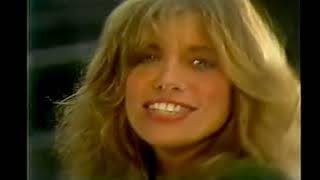 Carly Simon  