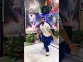 College Ki Ladkiyon #hindisong #bollywood #love #youtube #dance #dancerlife #shorts #viral #trend