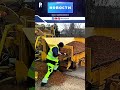 В Резекне запланированы ремонты мостов, дорог и тротуаров.