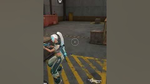 Free Fire A12 A13 A14 A15 A16 A17 A18 A19 J1 J2 J3 J4 J5 J6 J7 J8 J9