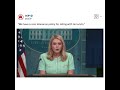 "We have a zero tolerance policy for siding with terrorists."