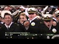 Army vs Navy 2022: Full Game Highlights
