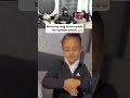 Her Own Handshake 