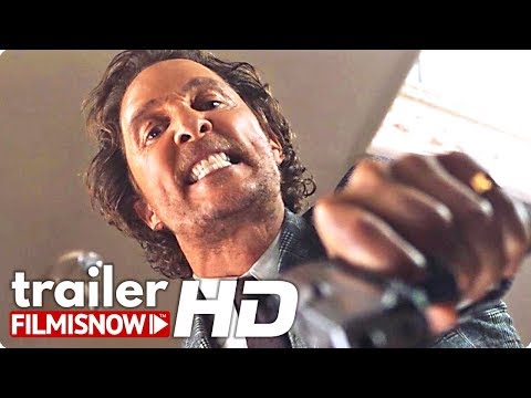 the-gentlemen-trailer-(2020)-matthew-mcconaughey,-guy-ritchie-action-comedy