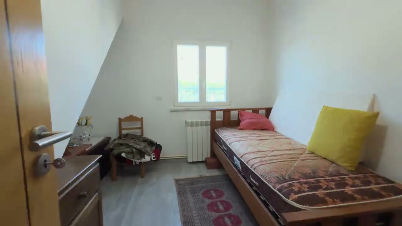 Quinta em Vila Nogueira de Azeitão