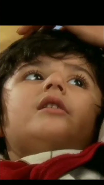 Krisna pratigya love estory😘😘😘❤