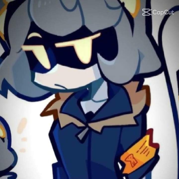 V edit #glitchproductions #murderdrones #disassembly #drone #cutebaby #cute ##eternal #dream