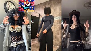 Download Lagu memorizing TikTok Dance Trend Compilation  MP3 Download Lagu memorizing TikTok Dance Trend Compilation  MP3
