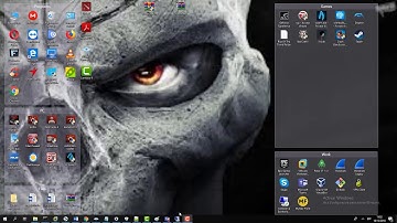 Escalada de privilegios y borrado de huellas linux