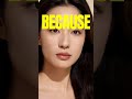 🌿 gbb Goodbetterbest Skin