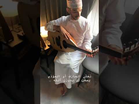 الطريقة الصحيحة للتسجيل باستخدام كرت الصوت