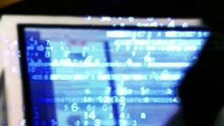 Jacksonville companies on alert after latest string of cyber attacks