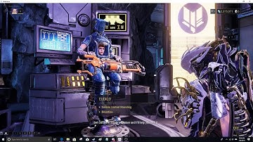 Exploiter Orb can only be fought during warm weather?