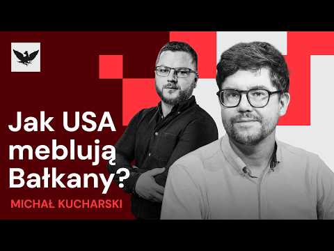 Imperium Trumpa, mafia i „rewolucja flamingów”. Prawda o „turystycznym raju” w Albanii