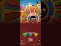 live casino #casinogames # crazy time 100x miss