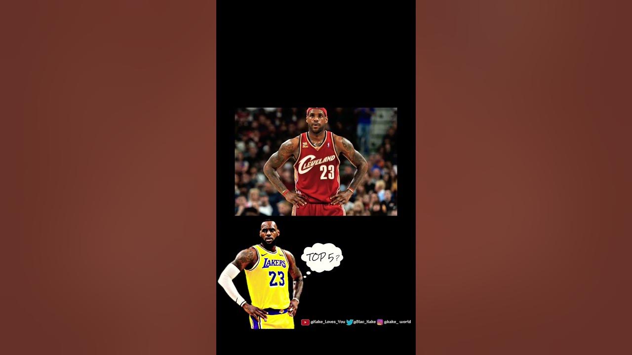 top-5-nba-players-drafted-from-high-school-part-3-nba-top5