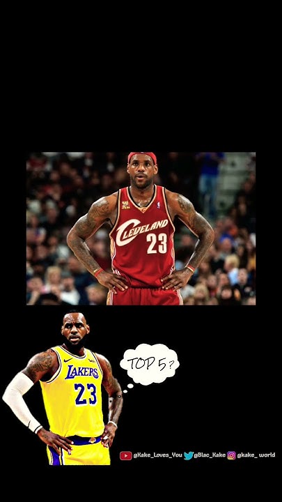 top-5-nba-players-drafted-from-high-school-part-3-nba-top5