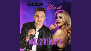 Noc z Renatą (Radio Edit)