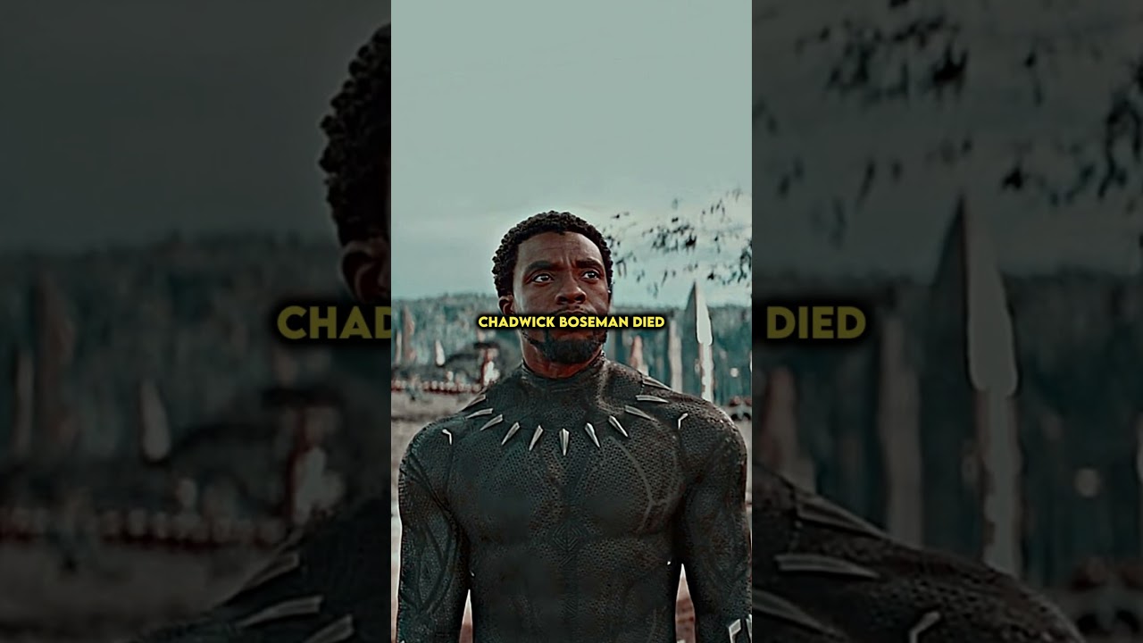 LEGEND...😢   #marvel