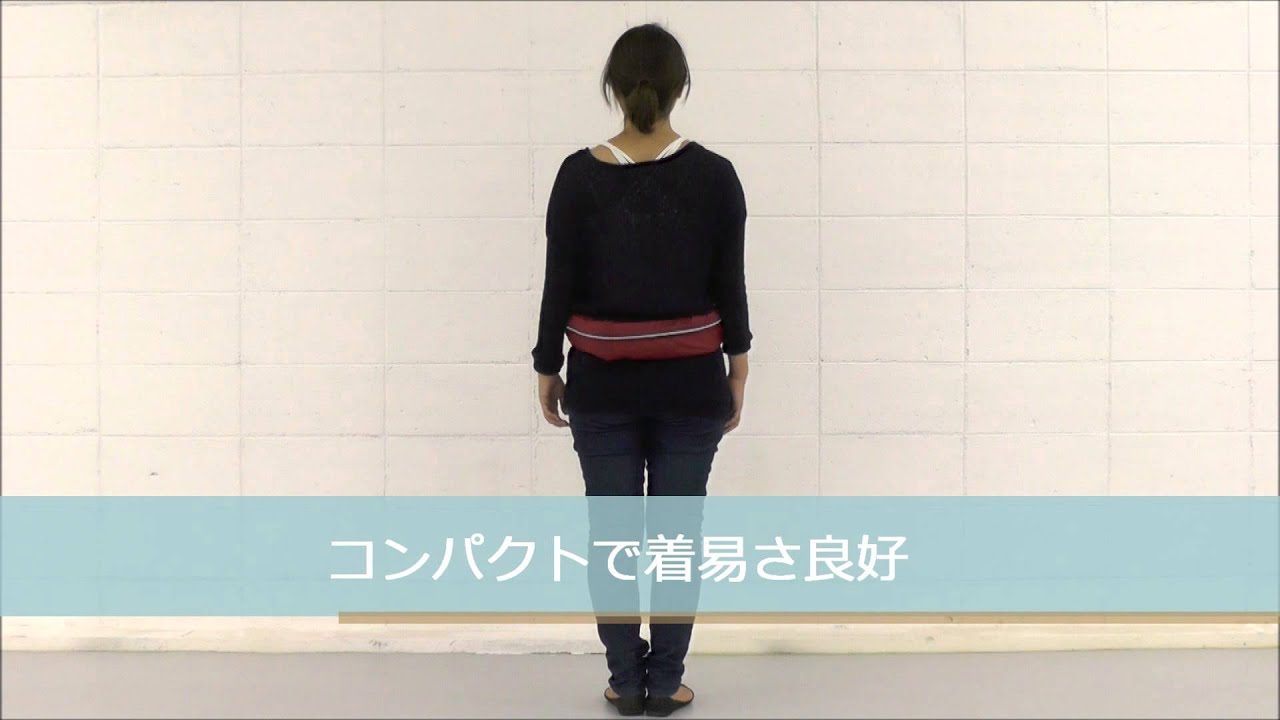 安全のために！手動膨張式救命胴衣 オーシャン WR-3 船検対応品☆