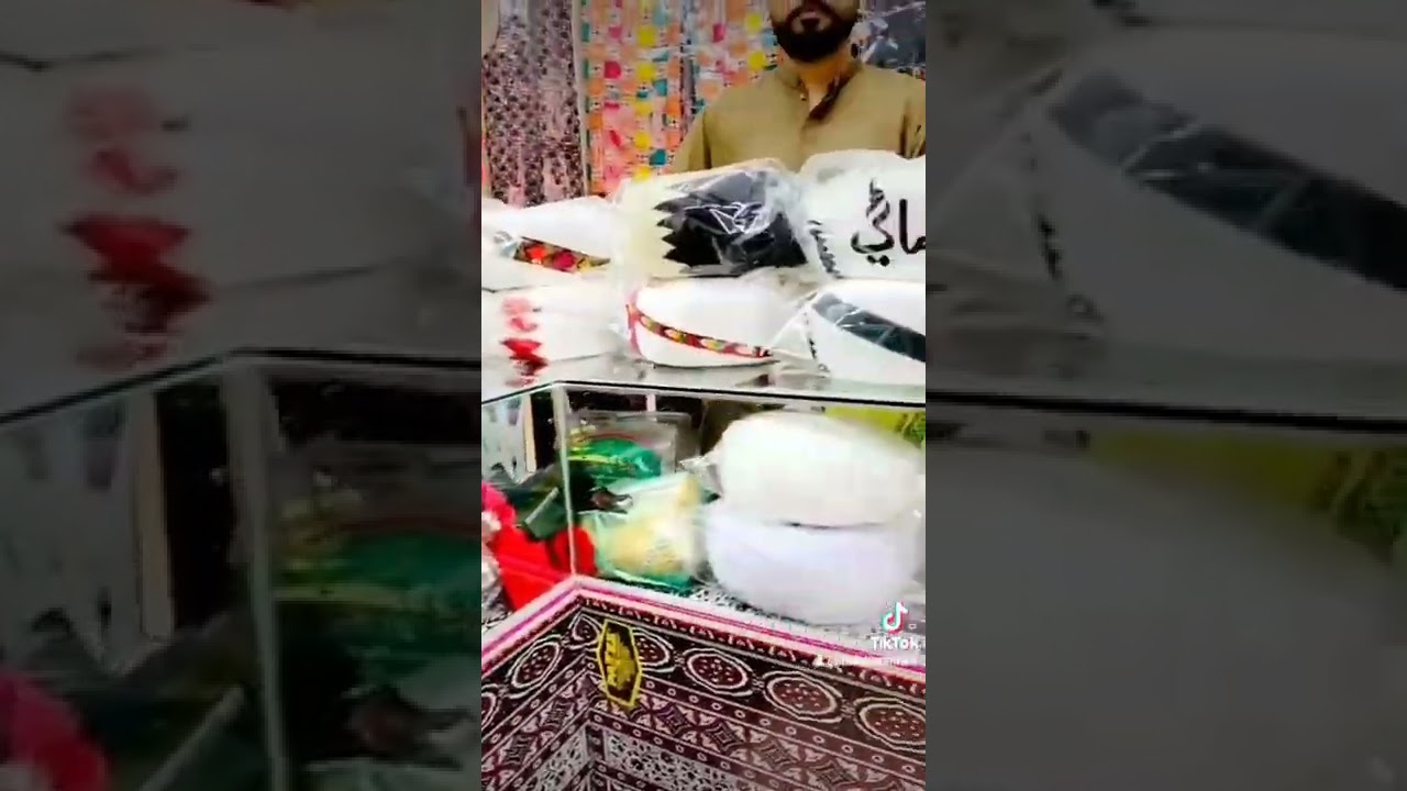 mirpur khas online shop contact number 03072028469