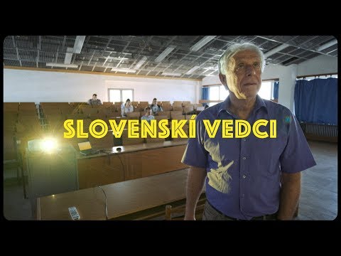 Video: Vedci Navrhli Projekt Medzihviezdneho Deaccelerátora - Alternatívny Pohľad