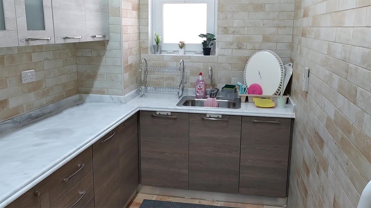 kitchen design kitchen interior design YouTube