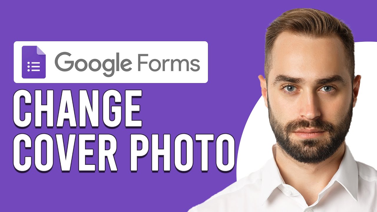 how-to-change-google-form-cover-photo-how-to-customize-google-form