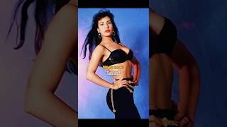 Selena Quintanillas gravesite throughout the years #selenaquintanillaperez