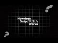 IdeaHack | Open Innovation | MREM College | TechSprint 2025-26 | Hosted by MREM