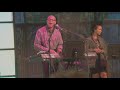 Fully You - Part 1 | Dr. Jay Jayaraman | November 8/20