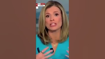 Stephan Miller praised for calling out ‘activists’ at CNN