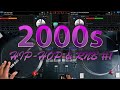 2000s Hip Hop R B Mix Unforgettable Beats Journey Dan Alex 2000s Hip Hop R B Mix Unforgettable Beats Journey Dan Alex