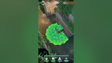 BEST VİPER LİNEUP LOTUS A SİTE | VALORANT #shorts #valorant #viper