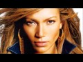 Jennifer Lopez - 01. Love Don't Cost a Thing (J.Lo Album)