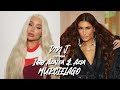 Didi J Murcielago Ft Iggy Azalea Azia Official Audio Didi J Murcielago Ft Iggy Azalea Azia Official Audio