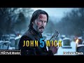 John Wick Chapter 5 Full Movie 2025 Keanu Reeves New Hollywood Movie Review Facts John Wick Chapter 5 Full Movie 2025 Keanu Reeves New Hollywood Movie Review Facts