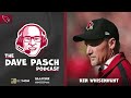 The Dave Pasch Podcast - Ken Whisenhunt Recalls Favorite Cardinals Memories As Head Coach