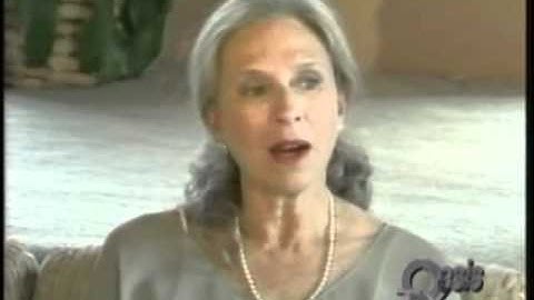 112 contacting your angel